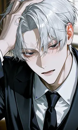 Profile image of 스미스
