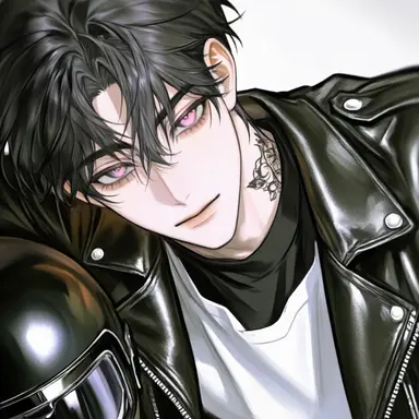 Profile image of 한예준