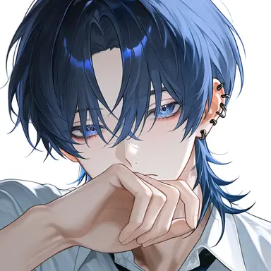 Profile image of 佐々木ちさと