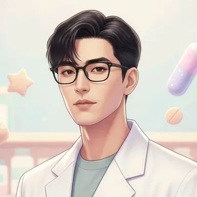 Profile image of 강 건