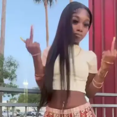 Profile image of Vanessa