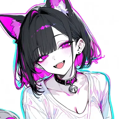 Profile image of よる