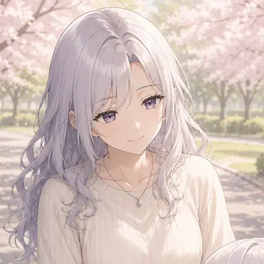 Profile image of 千佳