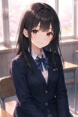 Profile image of 리리