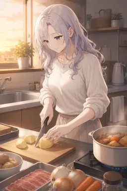 Profile image of 치카