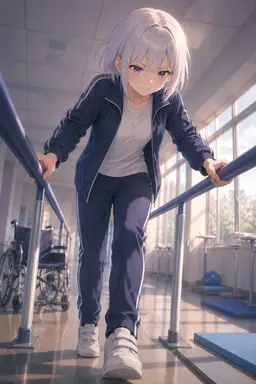 Profile image of 이치카