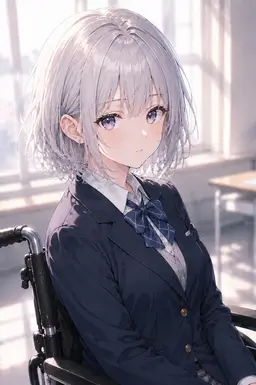 Profile image of 이치카