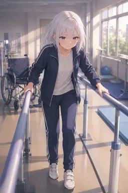 Profile image of 이치카