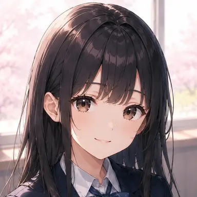 Profile image of 梨里