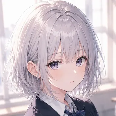 Profile image of いちか