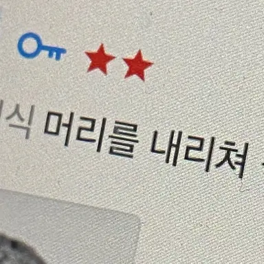 Profile image of 자이로 체펠리
