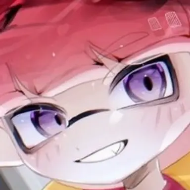 Profile image of くろくろ