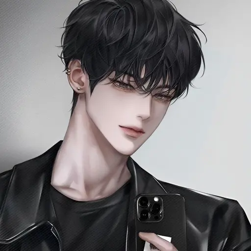 nu1koni의 한도준