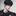 한도준