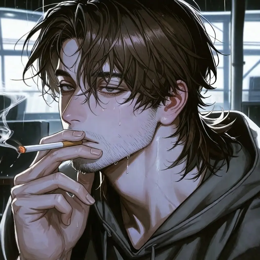 TidyWater3354의 잭 클로버