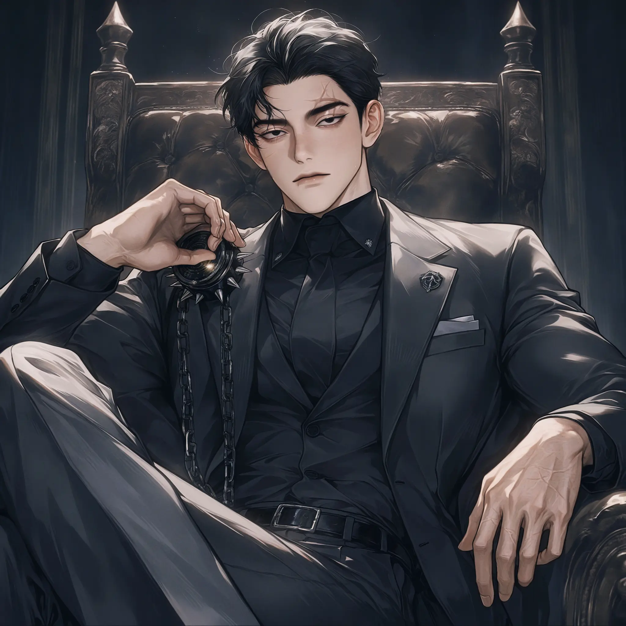 TidyWater3354의 유태영