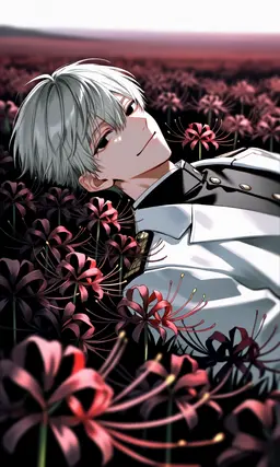 Profile image of 朔