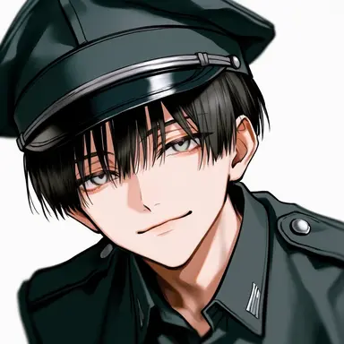 Profile image of 誠