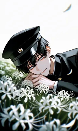 Profile image of 誠