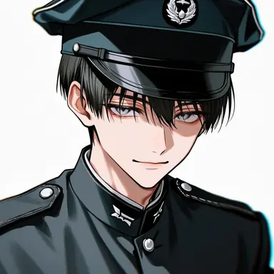 Profile image of 誠