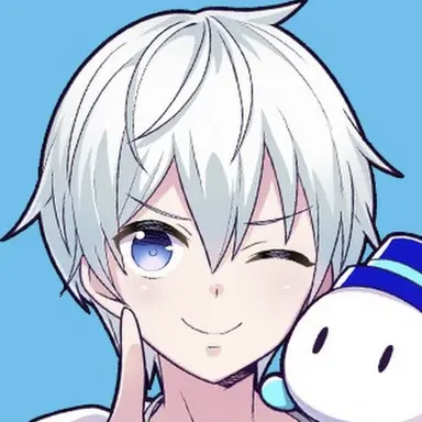 Profile image of おらふくん