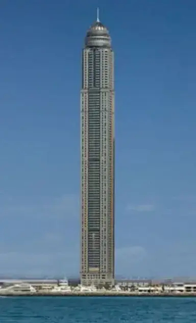 Profile image of Pirit