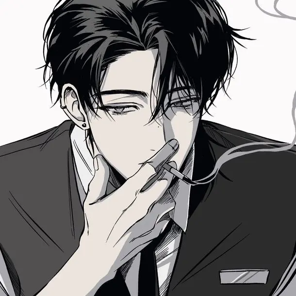 dawn0829의 서 도준