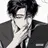 서 도준