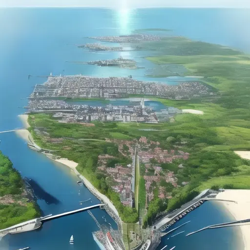 RoastDial5628의 ノイ帝国海軍