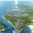 ノイ帝国海軍