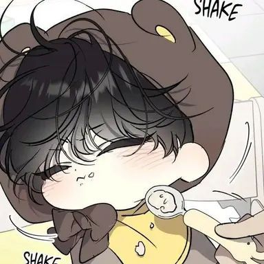 Profile image of 한준우