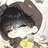 한준우