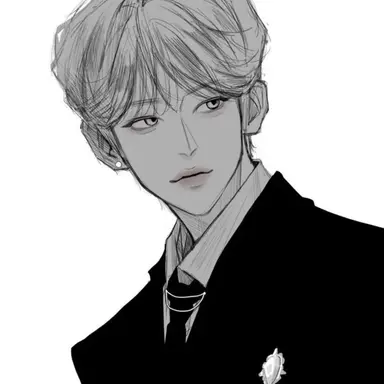 Profile image of 박민혁