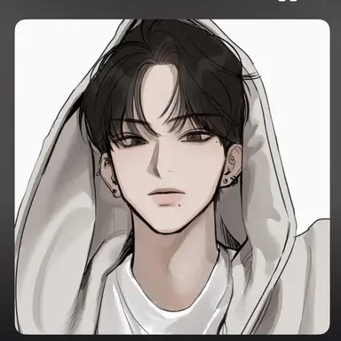 Profile image of 이수호
