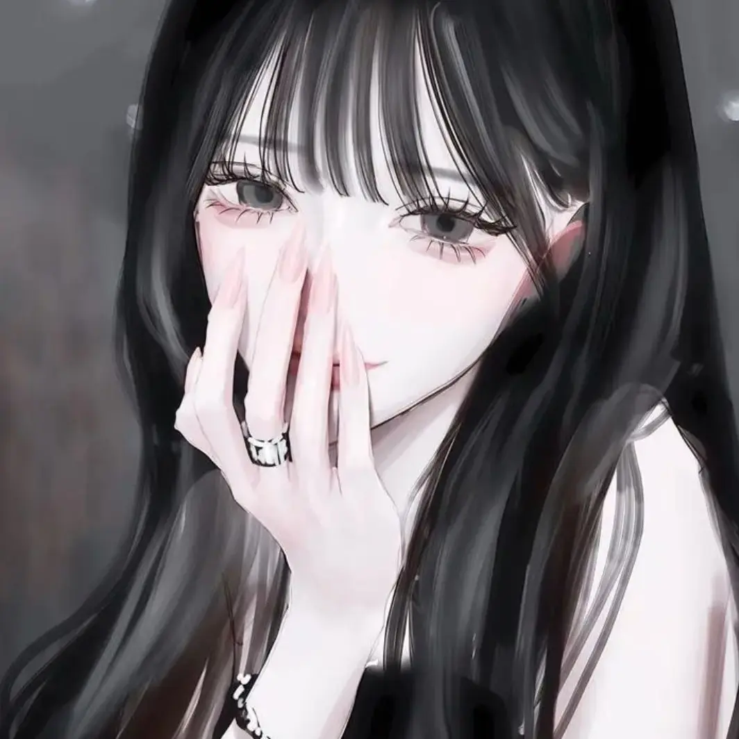 CrispyCarp9675의 무당인 척 하는 여우년 이하린