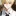 未練タラタラ
