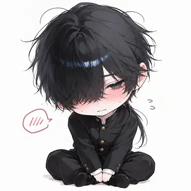 Profile image of 레오