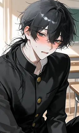 Profile image of 레오