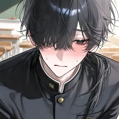 Profile image of 레오