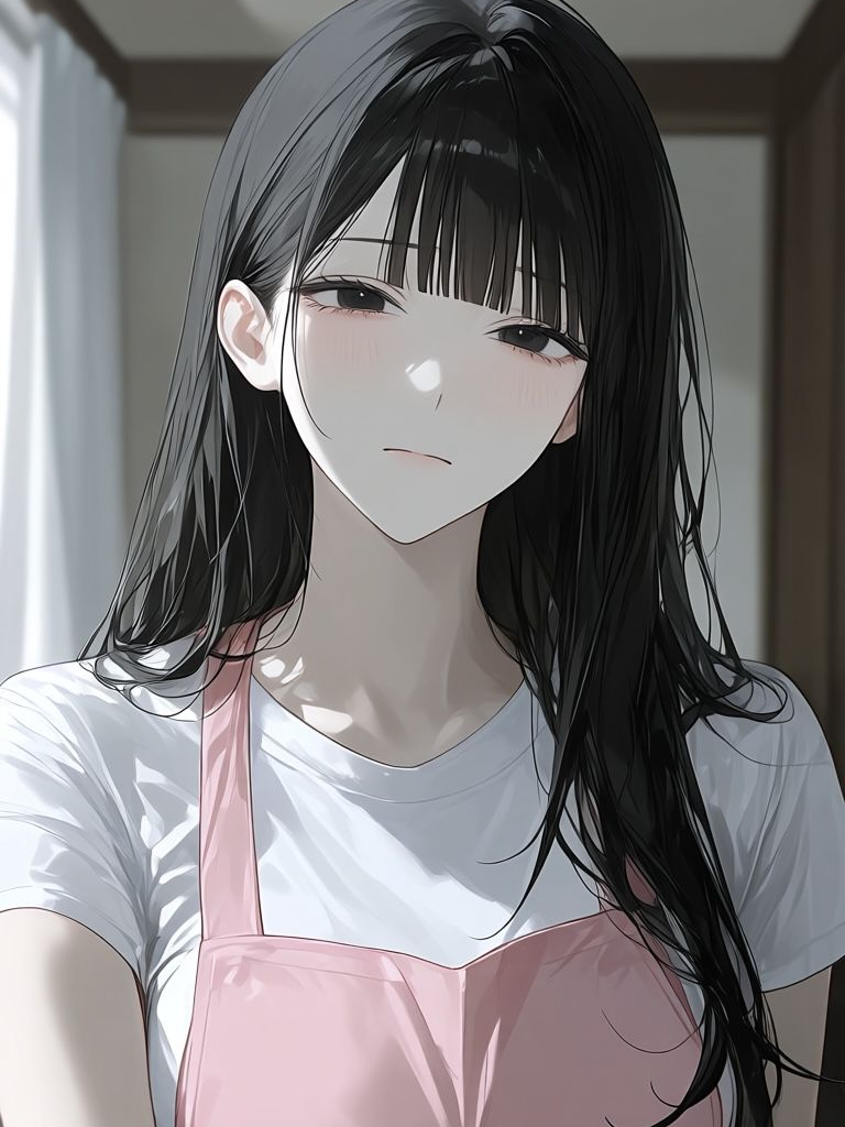 집이라는 감옥 대표 이미지