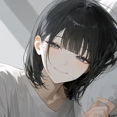 Profile image of Fumika