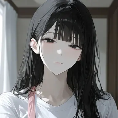Profile image of Yoshino