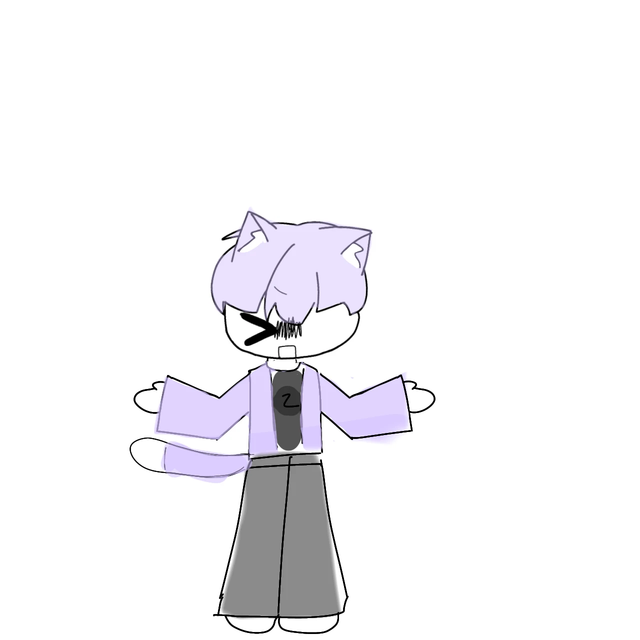 평학