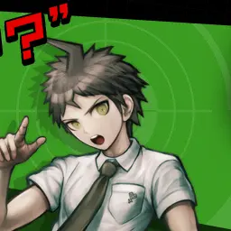 Profile image of 日向創