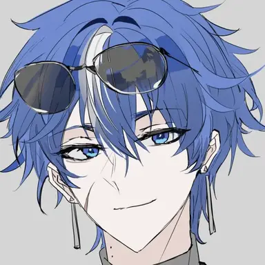 Profile image of 문지율