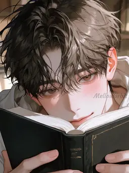 Profile image of イ-オンフィ