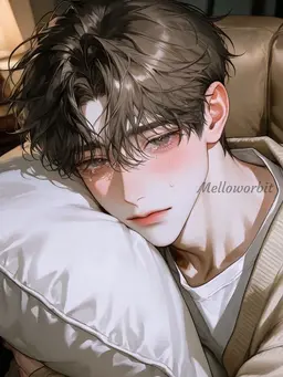 Profile image of イ-オンフィ