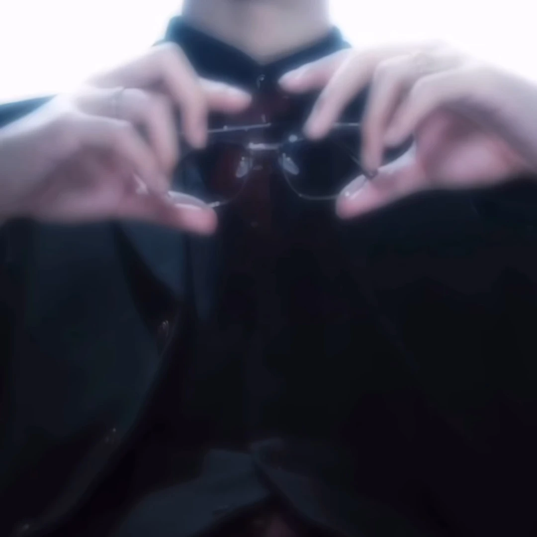 리웨이