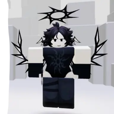 Profile image of ツータイム