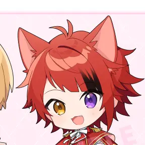 Profile image of 莉犬